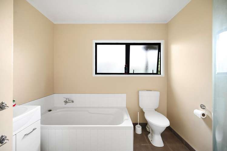 45A Pine Avenue Bader_10