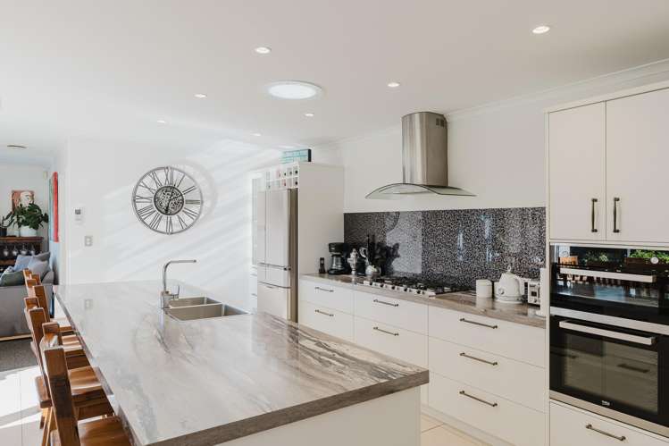 399 Bedford Road Te Kowhai_10