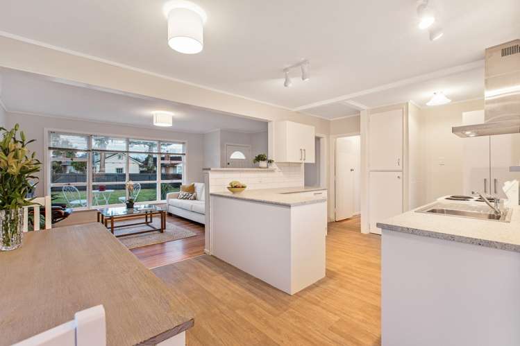 6 Ranch Avenue Beach Haven_6