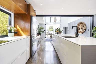 4 Barriball Street_2