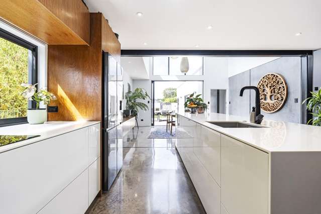 4 Barriball Street Fitzroy_3