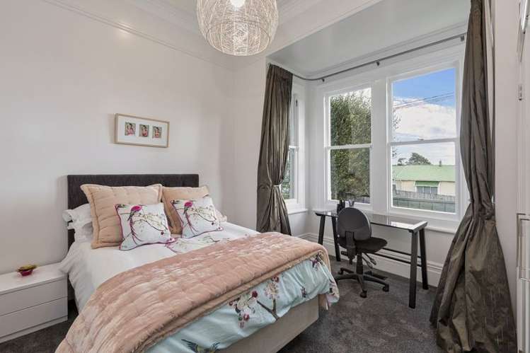 73 Mariri Road One Tree Hill_13