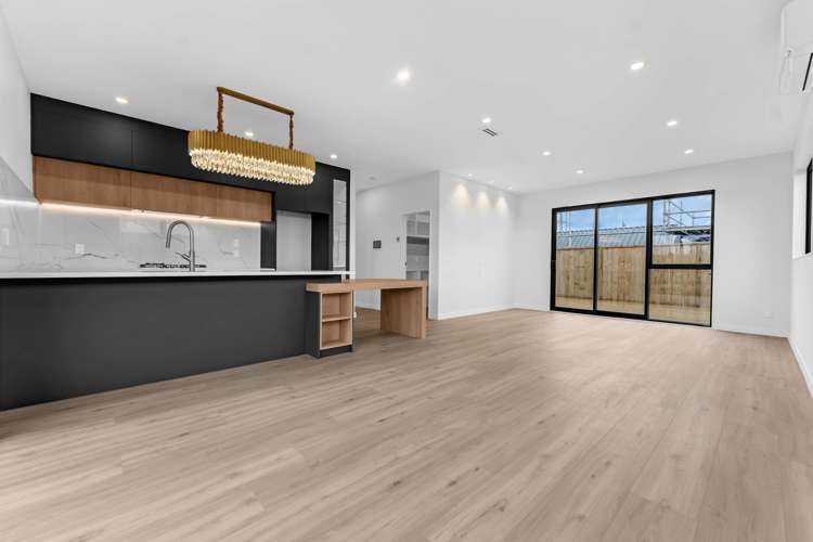 93 Maungakaraka Road Karaka_9