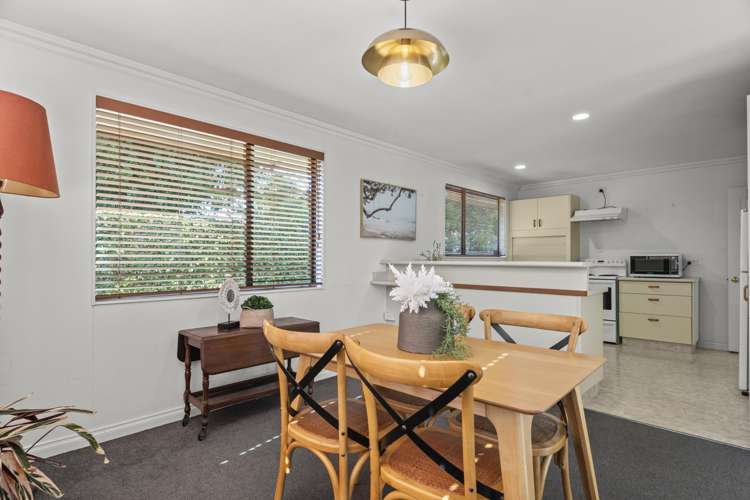 103a North Street Palmerston North Central_3