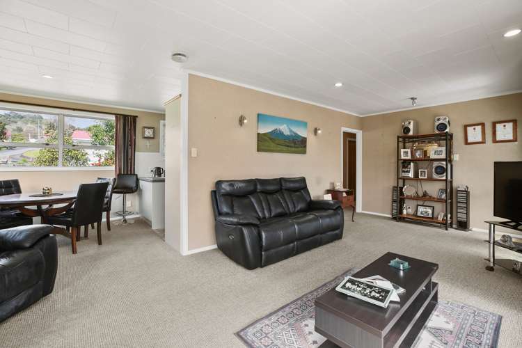 46 Queen Street Te Kuiti_11