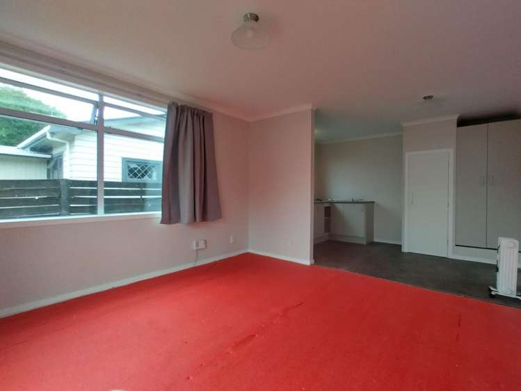 123A-B Martin Street Wallaceville_8