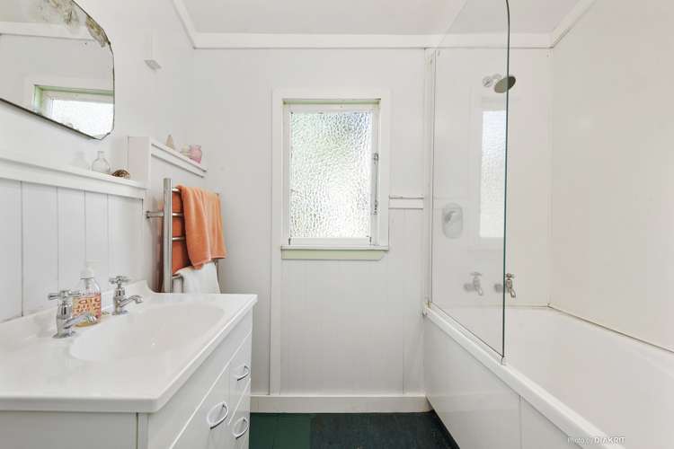 88 Elizabeth Street Mount Victoria_9