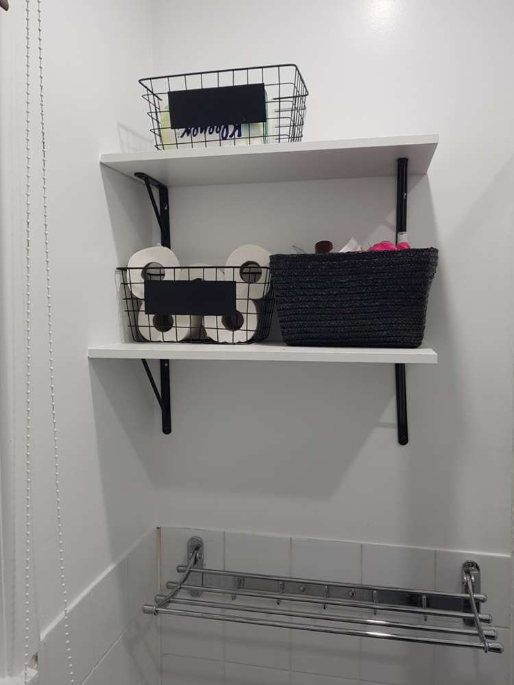 44 Kelman Road Kelston_15