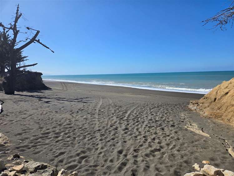 13/600 Conway Flat Road Cheviot_7