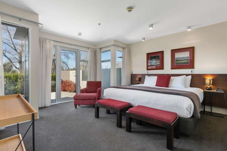 5/6 Harts Creek Lane Northwood_8