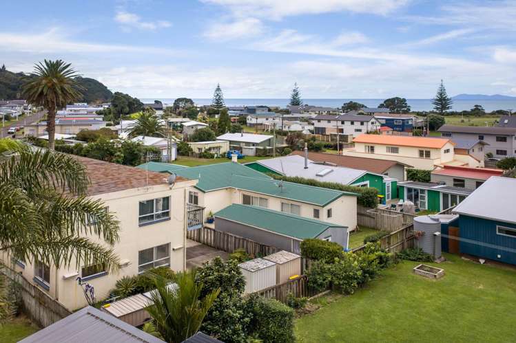5B Brighton Road Waihi Beach_12