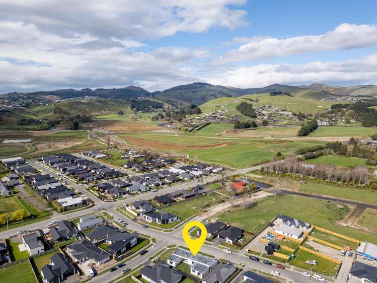 8 Glendore Drive Halswell_4