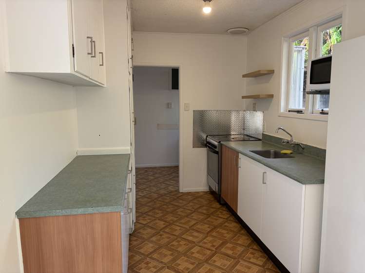 5 Silverstream Road Horahora_6