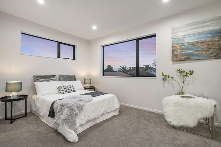 8/16 Binsted Road New Lynn_7