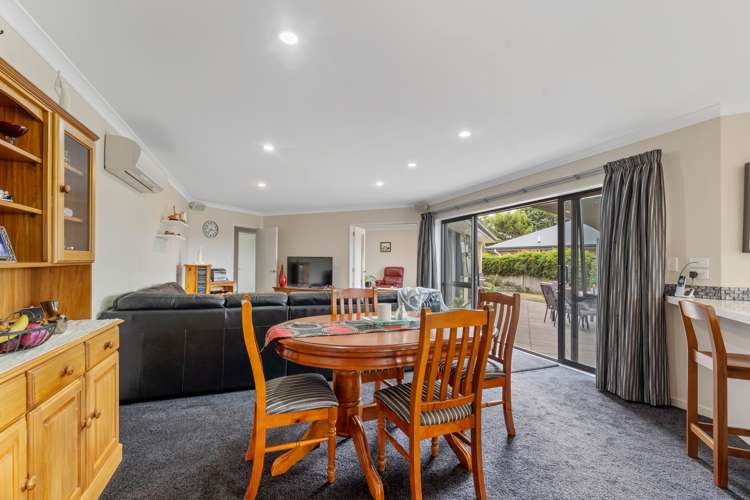 7 Rowan Place Witherlea_7