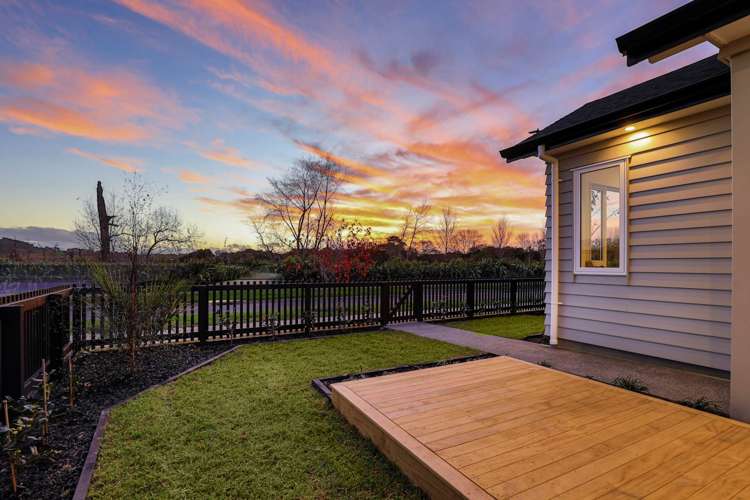 39 Ahutoetoe Road Wainui_5