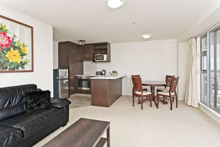 810/1 Parliament Street Auckland Central_13