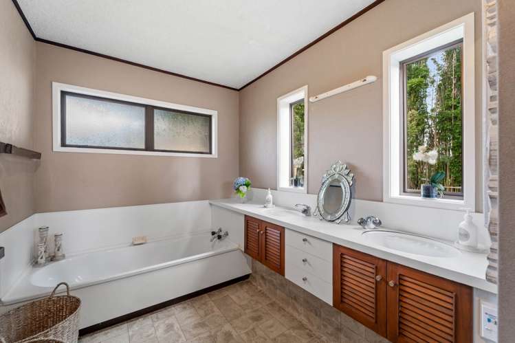 222 Omaha Flats Road Tawharanui Peninsula_14