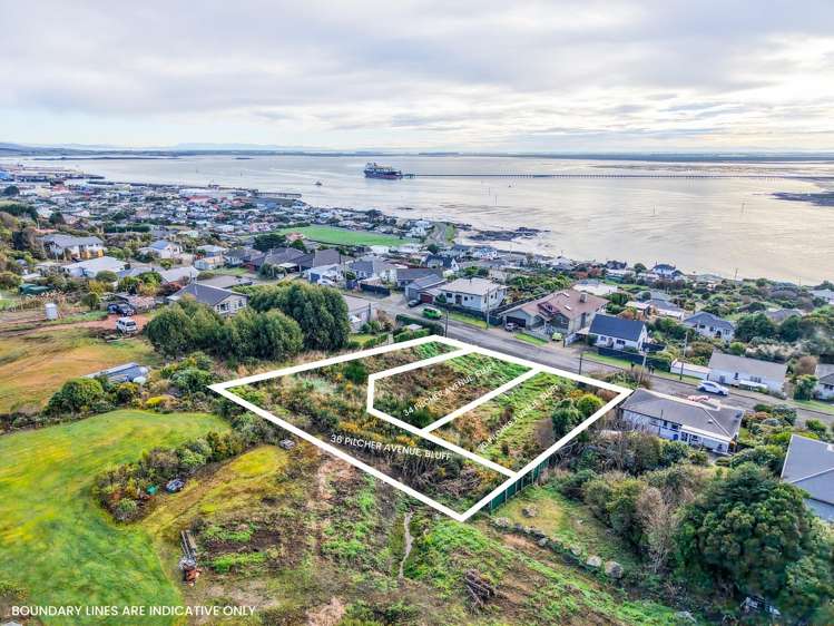 30,34,36 Pilcher Avenue Bluff_9