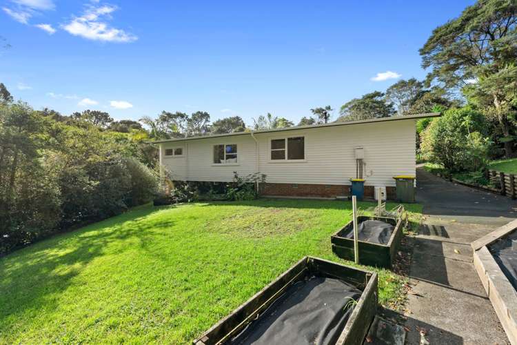 101 Daffodil Street Titirangi_22