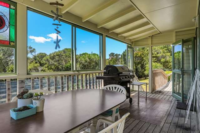 28 Mangatete Heights Kaingaroa_4