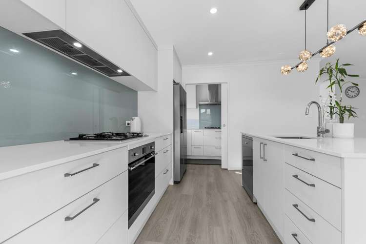 11 Flannery Road Pokeno_8