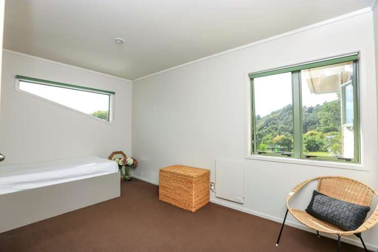 219 Tony Avenue Thames_9