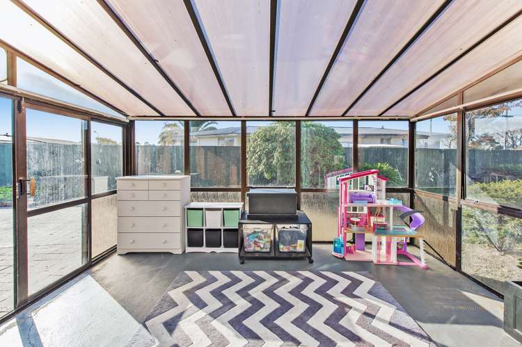 52 Brookside Road Rolleston_13