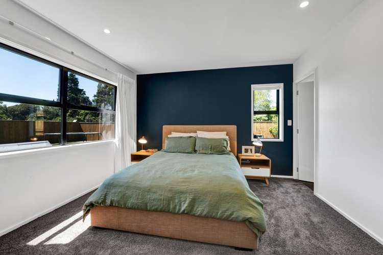 507 Richmond Road Lepperton_8