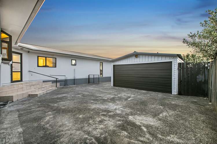 197 Portage Road Papatoetoe_16