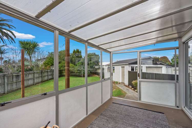 19 Hawea Place Tikipunga_20
