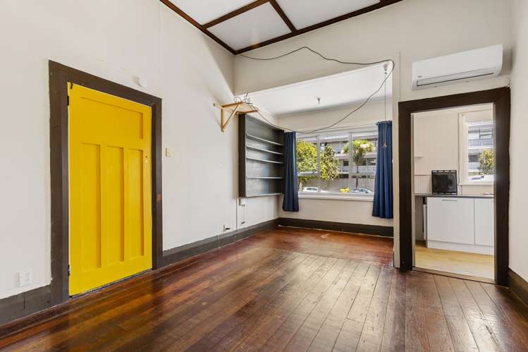 1/5 Park Avenue Takapuna_1