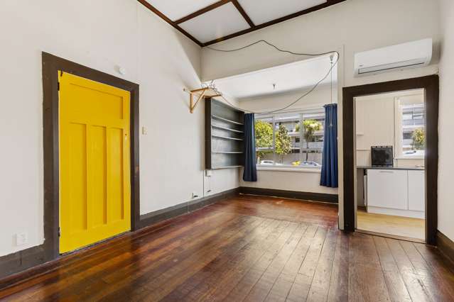 1/5 Park Avenue Takapuna_1