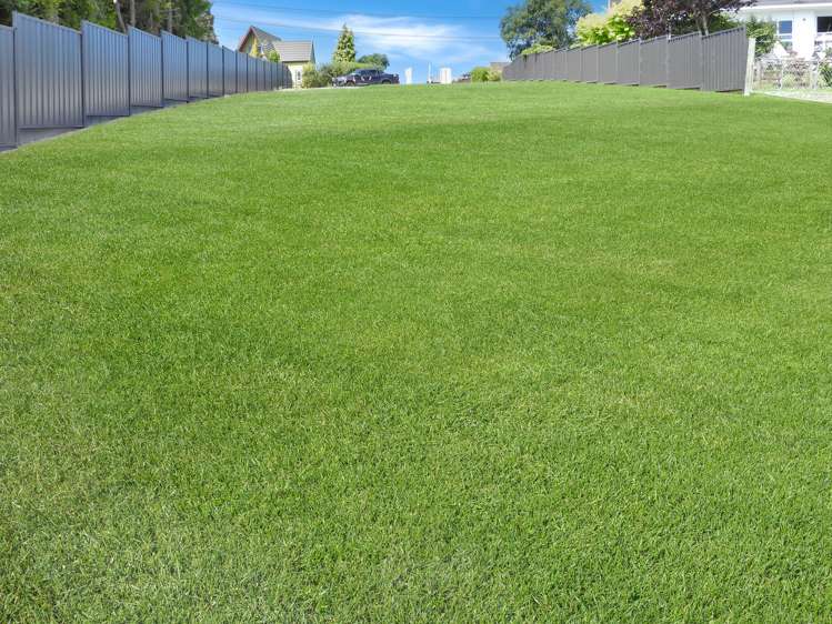 96 Reservoir Road Oamaru_1