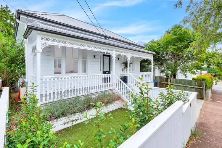 107 Crummer Road Grey Lynn_14