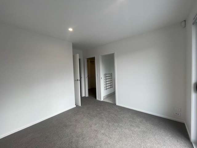 1/79B Woodcocks Road Warkworth_4