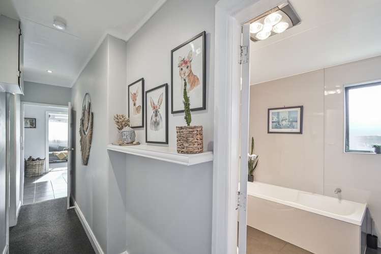 1212 Jellicoe Street Mayfair_7