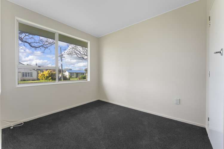 1 Haast Place Awapuni_10