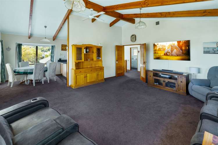 92a Muritai Street Tahunanui_2