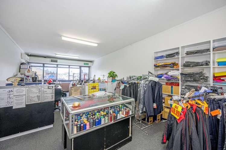 129 Great South Road Papatoetoe_8