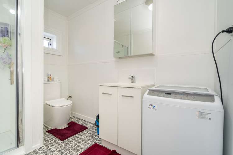 77 Elgin Road Mornington_15