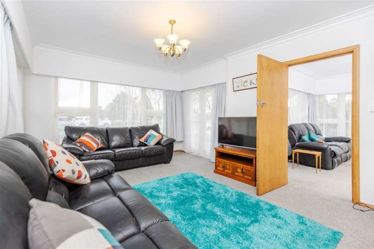 53 Te Kanawa Street Otorohanga_9