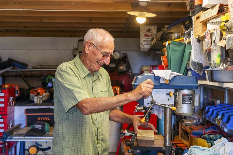 6/674L Ranginui Road Welcome Bay_21