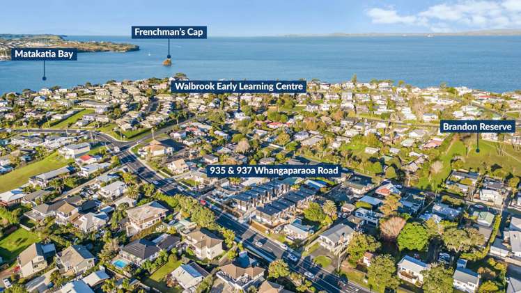 935 Whangaparaoa Road Manly_36