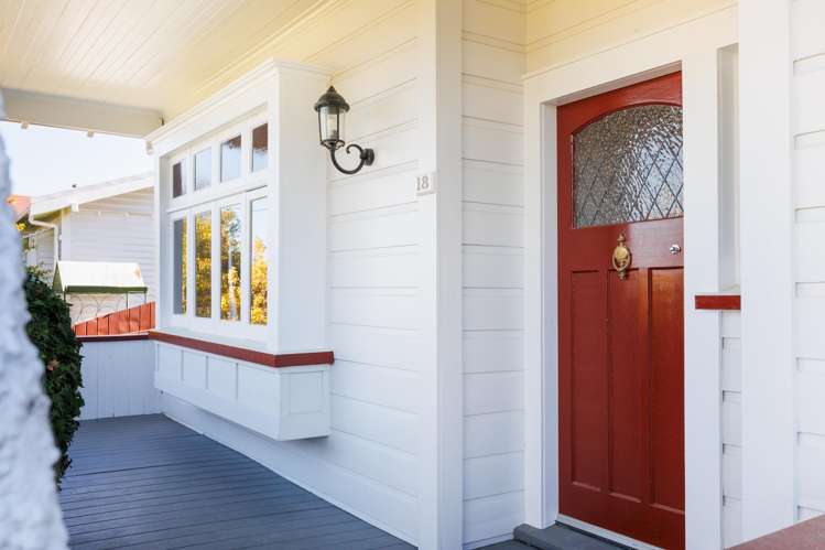 18 Fitzroy Street Feilding_23