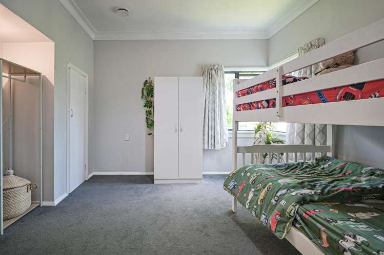 809 Duke Street Mahora_7