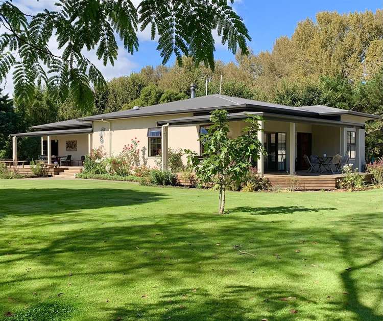 105 Lindsay Road Waipukurau and Surrounds_23