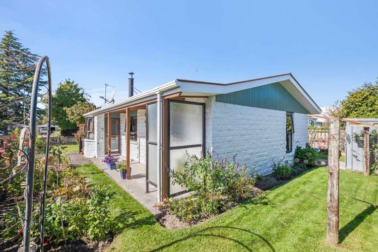 37a Burnett Street Oxford_7