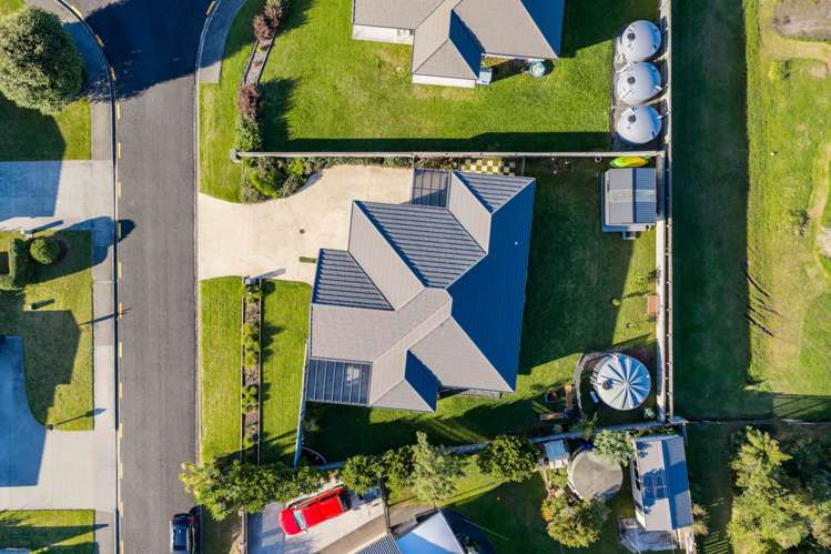 18 Spinnaker Lane Mangawhai_23