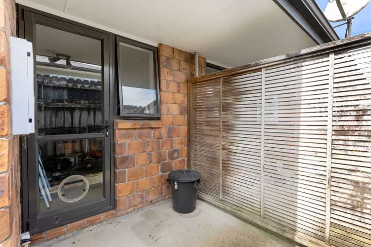 149B Princes Street West Pukekohe_14